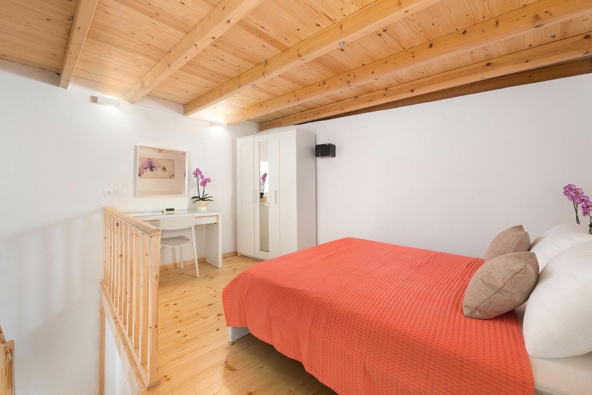 Rhodian Apartment Rhodes City Exterior photo